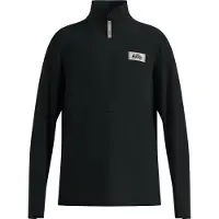 Odlo Classic Fleece Mit Halbem Reißverschluss