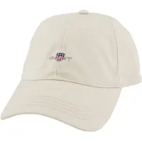 Gant Shield Kappe