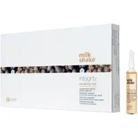 Milk shake Integrity & Strength Repair Hair Lotion - 8x10ml