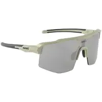 Mavic Sonnenbrille MVS CAT.3