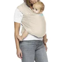 Moby Evolution Babytrage