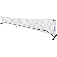 Softjim Pickleball Netz