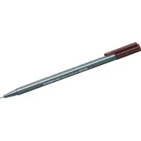 Staedtler Fineliner