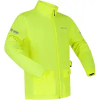 Richa Monsoon Überjacke
