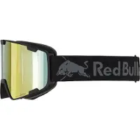 Red Bull Herren Skibrillen He/Uni PARK-23PU2