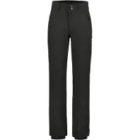 Luhta Damen Hose JERO