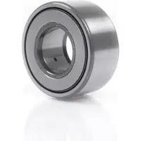 NTN Stützrolle NATR30 XLL/3AS Innen-Ø 30 mm Aussen-Ø 62 mm Breite29 mm