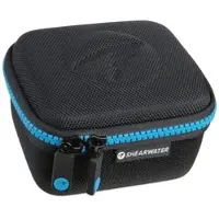 Shearwater Nylon Carying Case