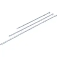 Bgs Extension Bar Set, 492 g