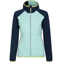 Dare 2b Altimeter Hybrid leichte Damenjacke Größe 34