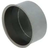Skf Speedi-Sleeves 99147 Innen-Ø 38 mm Aussen-Ø 45,24 mm Breite16,99 mm