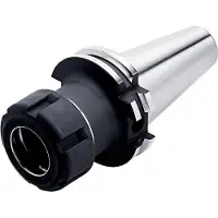Pramet ER Spannzangenfutter DIN 69871 D. 20mm ISO 69871.50ADB-CC.ER32.100