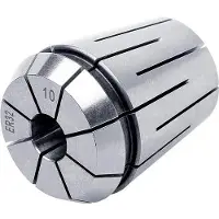 Pramet ER Spannfutter ISO ER25.C.12 Gesamt-L. 34mm m. Zylinderschaft