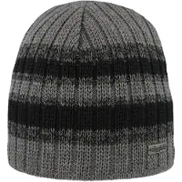 Eisglut Boosterg Wool GRAU MEL.