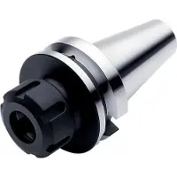 Pramet ER Spannzangenfutter ISO BT.50ADB-CC.ER32.160 D. 20mm MAS BT