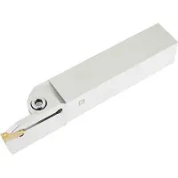 Pramet Drehwerkzeughalter ISO GFMR 2525 M 0316 Funkt.-Lnge 150mm Rechtslauf