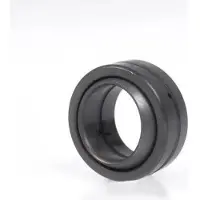 Skf Radial-Gelenklager GE30 ES 30 mm Aussen-Ø 47 mm Breite 18 mm