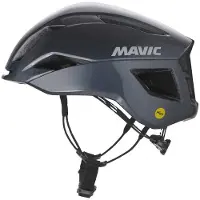 Mavic Comete Sl Mips Helm Grau S Grau S