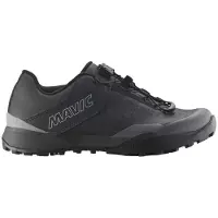 Mavic Schuhe Crosstrail