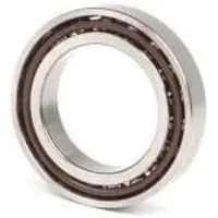 Fag Spindellager B71910 -C-T-P4S-UM ID 50mm AD 72mm Breite12mm
