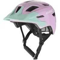 Mavic Explorer Junior Mtb-helm