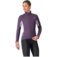 Castelli Entrata 2 Jacke
