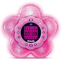 Vtech Kidi magic Galaxy Light, Freistehend, Junge/Mädchen, Mit Ton, Akku