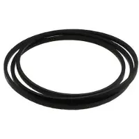 Optibelt Ummantelte Keilriemen Z56 0,091 kg