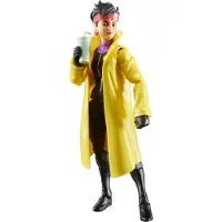 Hasbro X-men 97 Marvel Legends Action Jubilee Figur 15 Cm
