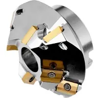 Pramet Fasenfrser ISO 35T03R-S60XP1625-C D.27mm Rechtslauf Schneid-D.64,2mm