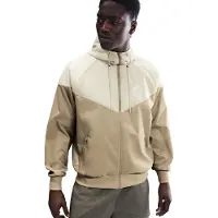 Nike M NK WOVEN LAND WEATHER HOODIE-JACKE