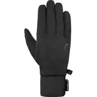 Reusch Noorvik Stormbloxx Touch-tec black (7700) 8