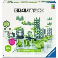 Ravensburger GraviTrax Extension Skytrax