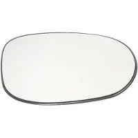 BLIC Spiegelglas, Außenspiegel 6102-03-2001210P