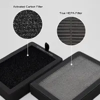 OEM Ersatzfilter für Luftreiniger, 1 Stück
