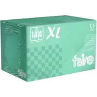 Faire *Xl* 144 St Kondome