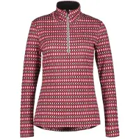 Luhta PEURATUNTURI pink M