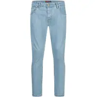 Lorenzo Loren Jeans Regular Fit