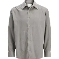 Jack & Jones Relaxed Fit Hemd