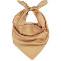 Kazar Tücher in Beige | Gr.: onesize