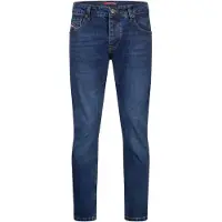 Lorenzo Loren Jeans Regular Fit