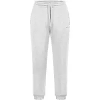 SMILODOX Jogginghose Ilyas