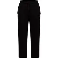 SMILODOX Jogginghose Brayan