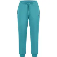 SMILODOX Jogginghose Thilo