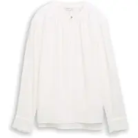 Tom Tailor 1048680 Langarmbluse