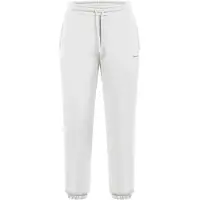 SMILODOX Jogginghose Cedrik