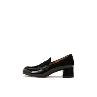 Kazar Pumps in Schwarz | Gr.: 39