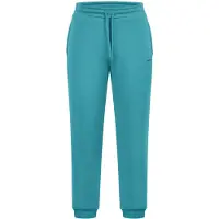 SMILODOX Jogginghose Ilyas