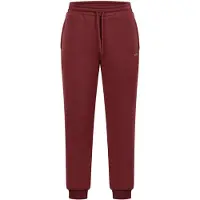 SMILODOX Jogginghose Thilo