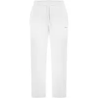 SMILODOX Jogginghose Brayan
